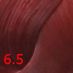 Ollin Permanent Color 6/5 темно-русый махагоновый Ollin Permanent Color 6/5 темно-русый махагоновый
